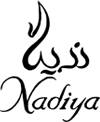 Nadiya Dates