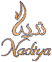 Nadiya Dates